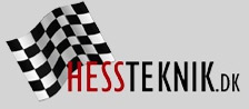 Hessteknik ApS